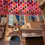 Casa Paloma