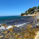 Casa Paloma Sanary-sur-Mer
