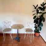 Casa Paloma Lägenhet
