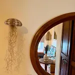 Casa Paloma Sanary-sur-Mer